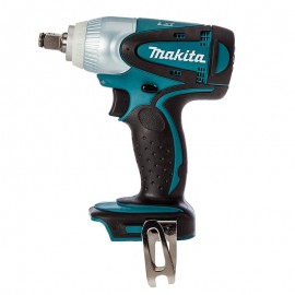 Máy siết bu lông dùng pin Makita DTW251Z